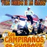 Los Campiranos de Guasave