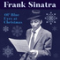 Frank Sinatra