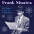 Frank Sinatra With The B. Swanson Quartet