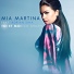 Mia Martina feat. Adrian Sina