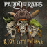 Paddy And The Rats