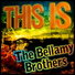 Bellamy Brothers