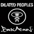 Dilated Peoples feat. Krondon
