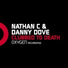 Danny Dove, Nathan C