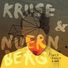 Kruse & Nuernberg feat. Nathalie Claude