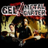 Gel, Metal Carter feat. Julia, Dogo Gang