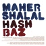 Maher Shalal Hash Baz