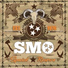 SMO feat. Corey Crowder