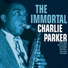 Charlie Parker 1944 The Complete Savoy Session Studio Recordings