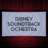 Soundtrack Studio Ochestra
