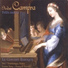 Le concert baroque, Dominique Serve, François Bazola