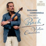 Giuliano Carmignola, Concerto Köln