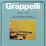 Stéphane Grappelli