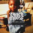 Black Moose feat. Erik Lundin, Finess, Leslie Tay