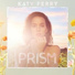 Katy Parry feat. Jessie J