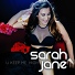 Sarah Jane