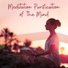 Yoga Sounds, Mindfulness Meditation Universe