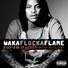 Waka Flocka Flame feat. Diddy, Gucci Mane, Rick Ross