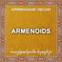 Armenoids