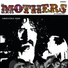 Frank Zappa, The Mothers Of Invention