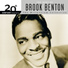 Brook Benton