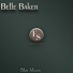Belle Baker
