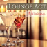 Buddha Hotel Ibiza Lounge Bar Music Dj