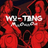 Wu-Tang feat. Ghostface Killa, RZA, Steven Latorre, Cappadonna