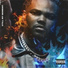 Tee Grizzley feat. Lil Pump