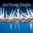 Jaz Frosty Stacks