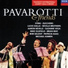 Luciano Pavarotti, Lucio Dalla, Orchestra da Camera Arcangelo Corelli, Aldo Sisilli