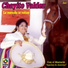 Chayito Valdez feat. Mariachi Águilas de América de Javier Carrillo