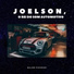 JOELSON O REI DO SOM AUTOMOTIVO feat. MC DG