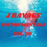 J Ravage