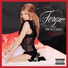 Fergie (Co-Written By Toby Gad, Additional Arrangements By Will.I.Am & Ron Fair)