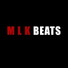 M L K Beats