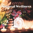 Wellness Spa Oasis, Natural Healing Music Zone, Natural Spa Music Consort