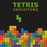 Tetris, Game Boys, Game Sounds Unlimited