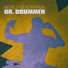 Dr. Drummer