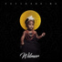 Patoranking feat. Busiswa