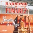 Harmonie de Pomarez