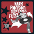 Mark Ronson feat. Mos Def, M.O.P.
