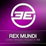 Rex Mundi