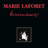 Marie Laforêt