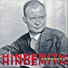 Berliner Philharmoniker, Paul Hindemith, Hans Otto, Hans Gieseler