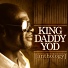 King Daddy Yod