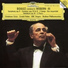 Christiane Oelze, Berliner Philharmoniker, Pierre Boulez, BBC Singers