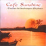 Cafe Sunshine