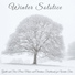 Winter Solstice