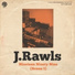 J. Rawls